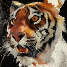 480 Animal Art ideas in 2021 | animal art, art, wildlife art