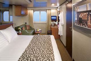 ms Nieuw Amsterdam Cabins | U.S. News Best Cruises