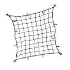 Cargo Boss Cargo Net 191140 - The Home Depot