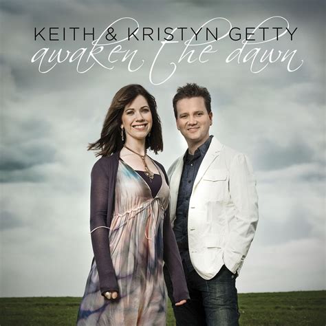 By Faith — Keith & Kristyn Getty | Last.fm