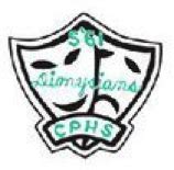 Canoga Park High School Class of 1961