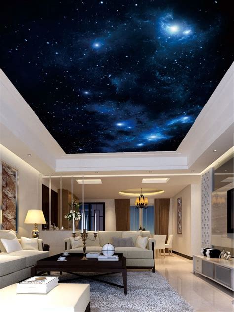 Bedroom Star Ceiling | canoeracing.org.uk