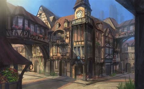 http://fc06.deviantart.net/fs71/f/2013/249/7/a/fantasy_rpg_town_by_e_mendoza-d6lb9td.jpg ...