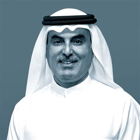 Abdul Aziz Al Ghurair | Gulf Business