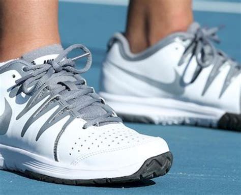 Best Pickleball Shoes Review in April 2022 | 101boots