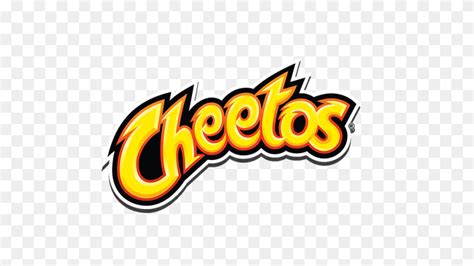 Cheetos - find and download best transparent png clipart images at FlyClipart.com