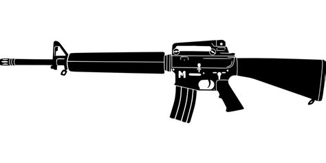 Coffee And Guns Svg - 90+ Popular SVG Design - Free SVG File Images | New SVG