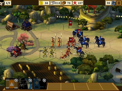 Buy Total War Battles: Shogun PC Game | Steam Download