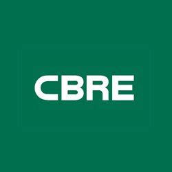 CBRE corporate head office | headquarters | Phone | Address | Reviews