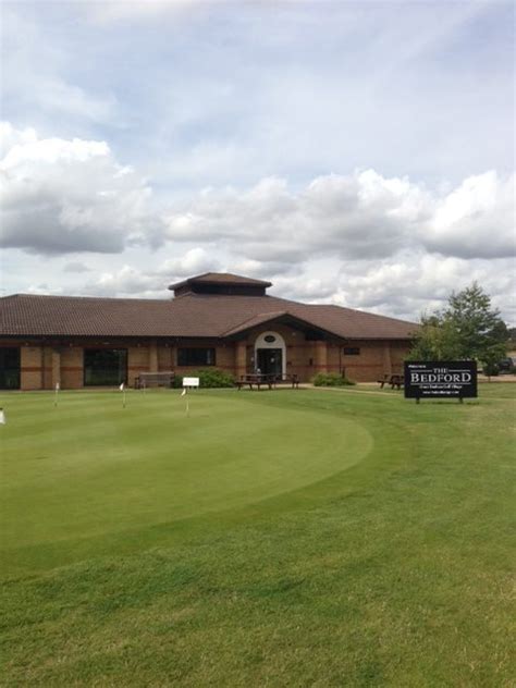 Golf club closes despite attracting a large number of rounds | The Golf Business