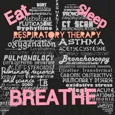 Happy Respiratory Care Week Quotes - ShortQuotes.cc