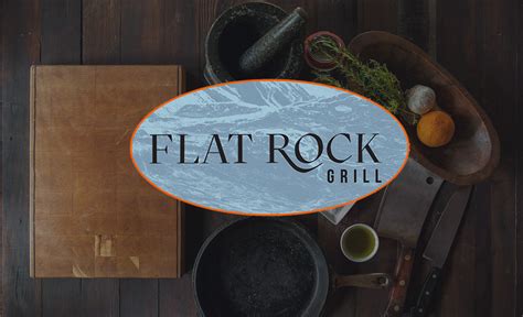 Flat Rock Grill is Now Offering Two-for-One $25 Certificates!! – My Deals Michiana