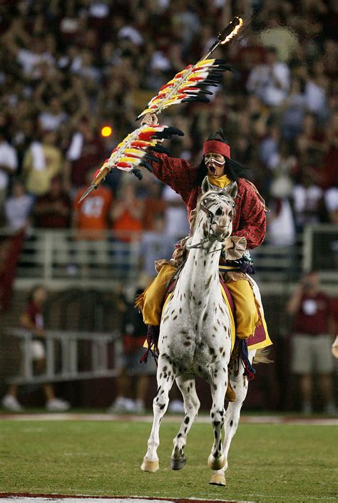 10 Greatest Coaches In Florida State Football History | News, Scores, Highlights, Stats, and ...