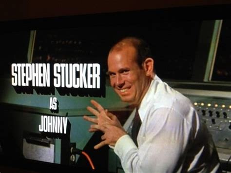 Stephen Stucker (American Actor) ~ Bio Wiki | Photos | Videos