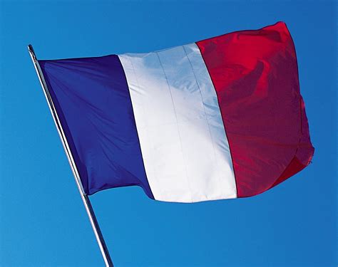 french flag - Google Search | Carole's Choice | Pinterest