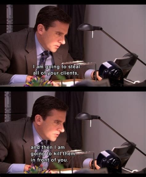 The Office Oscar Martinez Quotes. QuotesGram