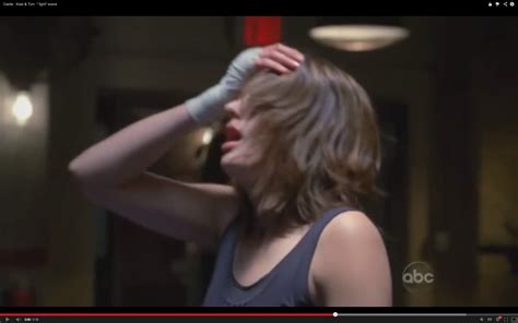 Stana Katic how much pain must I endure? | Stana katic, Actresses, Endure