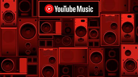 YouTube Music Wallpapers - Wallpaper Cave