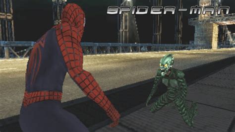 Spider-Man (2002)