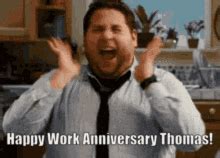 20 Year Work Anniversary Meme Funny : 46 Grumpy Cat Approved Work Anniversary Memes Quotes Gifs ...