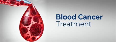 Blood Cancer Treatment Cost In India | Blood Cancer Treatment