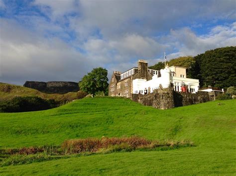 THE 10 BEST Isle of Skye Hotel Deals (Aug 2022) - Tripadvisor