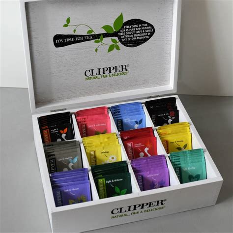 translate option Dispensing luxury tea gift set Romance Lab user