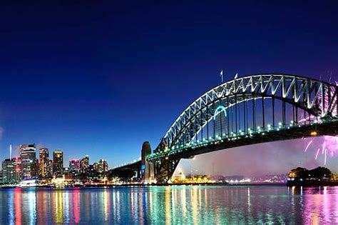 10 of the Top Tourist Attractions in Australia - Travel Team