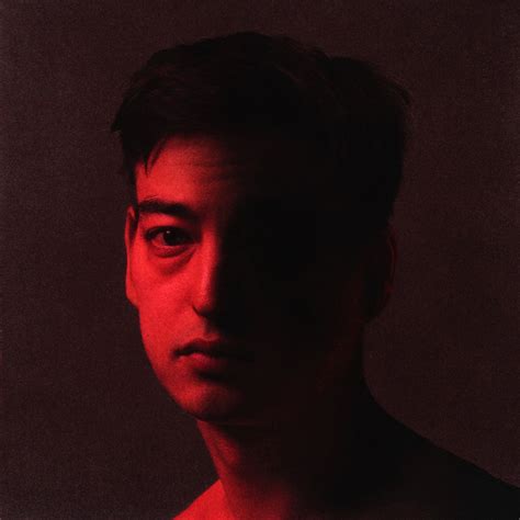 Album review: Joji falls into predictable pattern, fails to raise bar with new album ‘Nectar ...