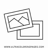 Gallery Coloring Pages For Kids  Free To Print sketch template