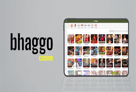 Bhaggo Review: Functionality Of Mobile App For Android And Ios