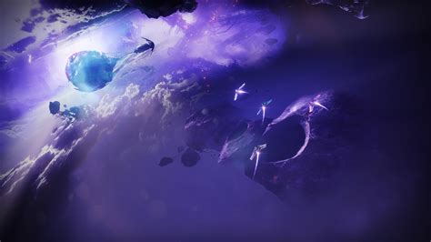 2560x1440 Destiny 2 Fireteam 8k 1440P Resolution HD 4k Wallpapers, Images, Backgrounds, Photos ...