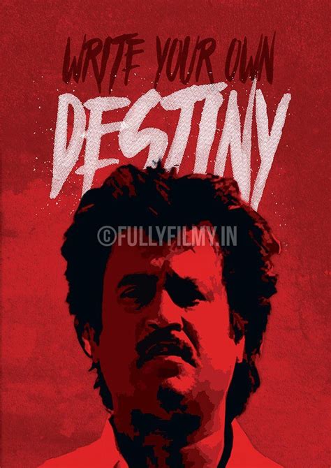 Superstar Destiny Poster Movie Buff, Movie Photo, Movies, Minimal Poster, Movie Posters ...