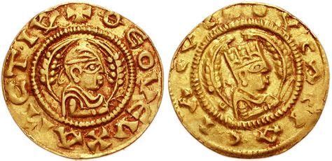 König Mansa Musa Goldmünzen - MALI | Tigray, Gold and silver coins, Buy gold and silver