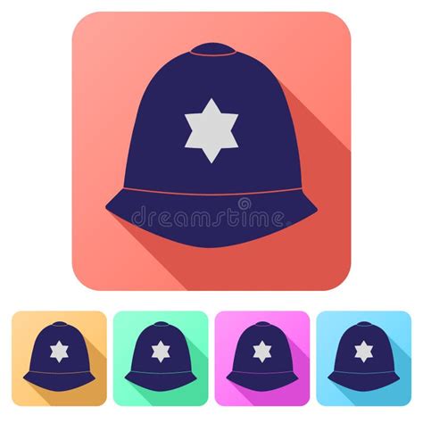 Metropolitan Police Logo Stock Illustrations – 8 Metropolitan Police ...