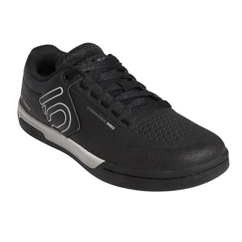 Five Ten Freerider Pro black/grey two/grey | Snowboard Zezula