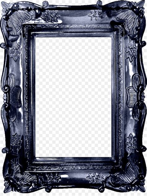 Cool Picture Frames - PictureMeta