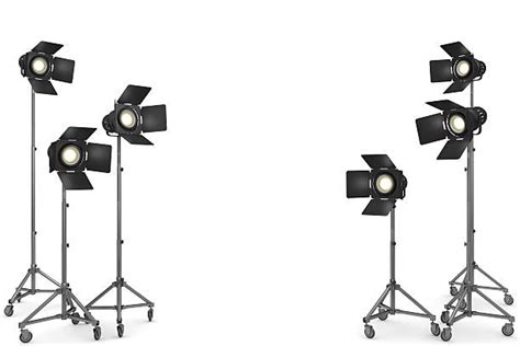 221,400+ Studio Lighting Equipment Stock Photos, Pictures & Royalty-Free Images - iStock