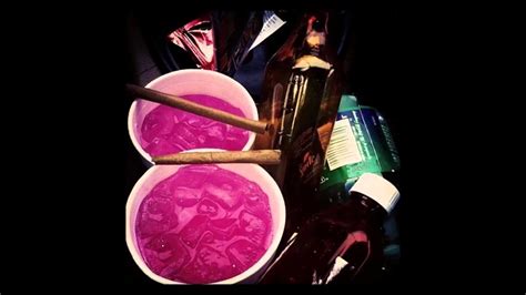 Lean Codeine Wallpapers on WallpaperDog