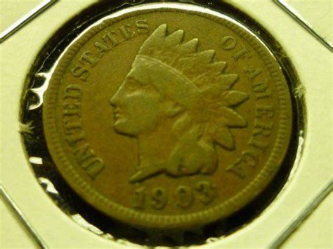 Value of Indian Head Pennies | Old coins worth money, Coins, Coins for sale