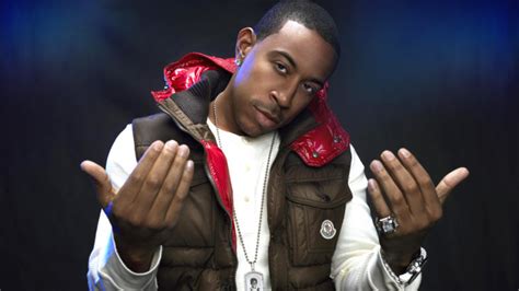 ludacris, Rap, Hip, Hop, Actor Wallpapers HD / Desktop and Mobile Backgrounds