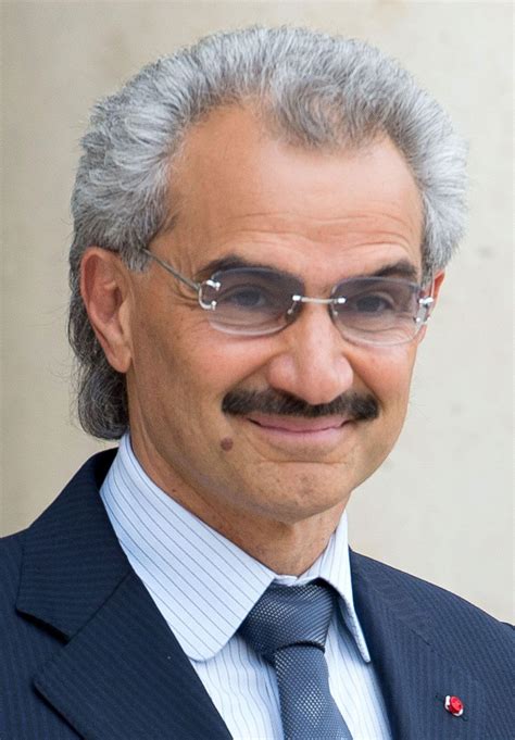 Prince Alwaleed Bin Talal Palace