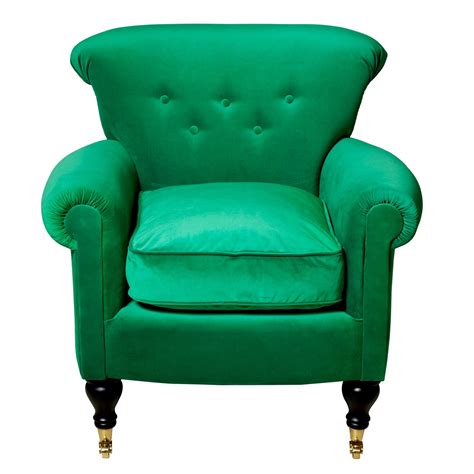 Pantone colour of the year – emerald green - Slummy single mummy ...