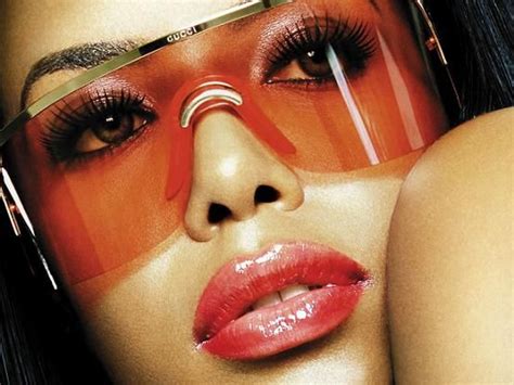 Aaliyah, shades Rip Aaliyah, Aaliyah Style, Aaliyah Pictures, Skin Undertones, Aaliyah Haughton ...