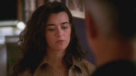 Season 3 Episode 4 - NCIS Image (13273919) - Fanpop