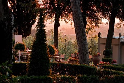 THE 10 BEST Hotels in San Gimignano for 2022 (from $64) - Tripadvisor