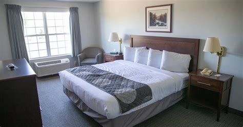 Hastings Country Inn from $98. Hastings Hotel Deals & Reviews - KAYAK