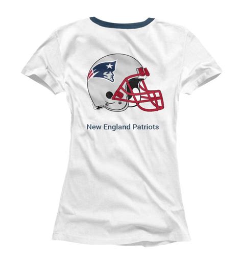 New England Patriots Do Your Job T-Shirt High Quality Shirt | Etsy