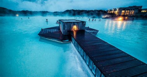 Descubra o que fazer em Reykjavik, a capital da Islândia