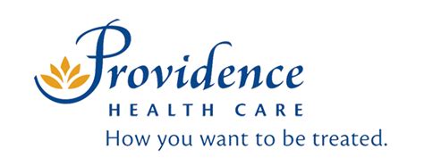 providence-healthcare-logo – BCCSU